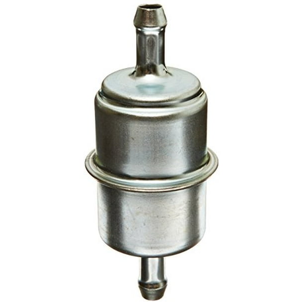 Purolator F29160 Fuel Filter Purolator F29160 Fuel Filter